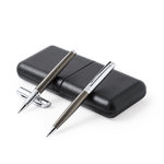 Set Williams NEGRO