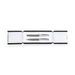 Set Williams NEGRO