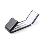 Set Williams NEGRO
