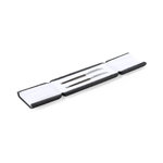 Set Williams NEGRO
