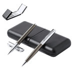 Set Williams NEGRO