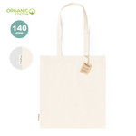Bolsa Rumel NATURAL