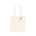Bolsa Rumel NATURAL