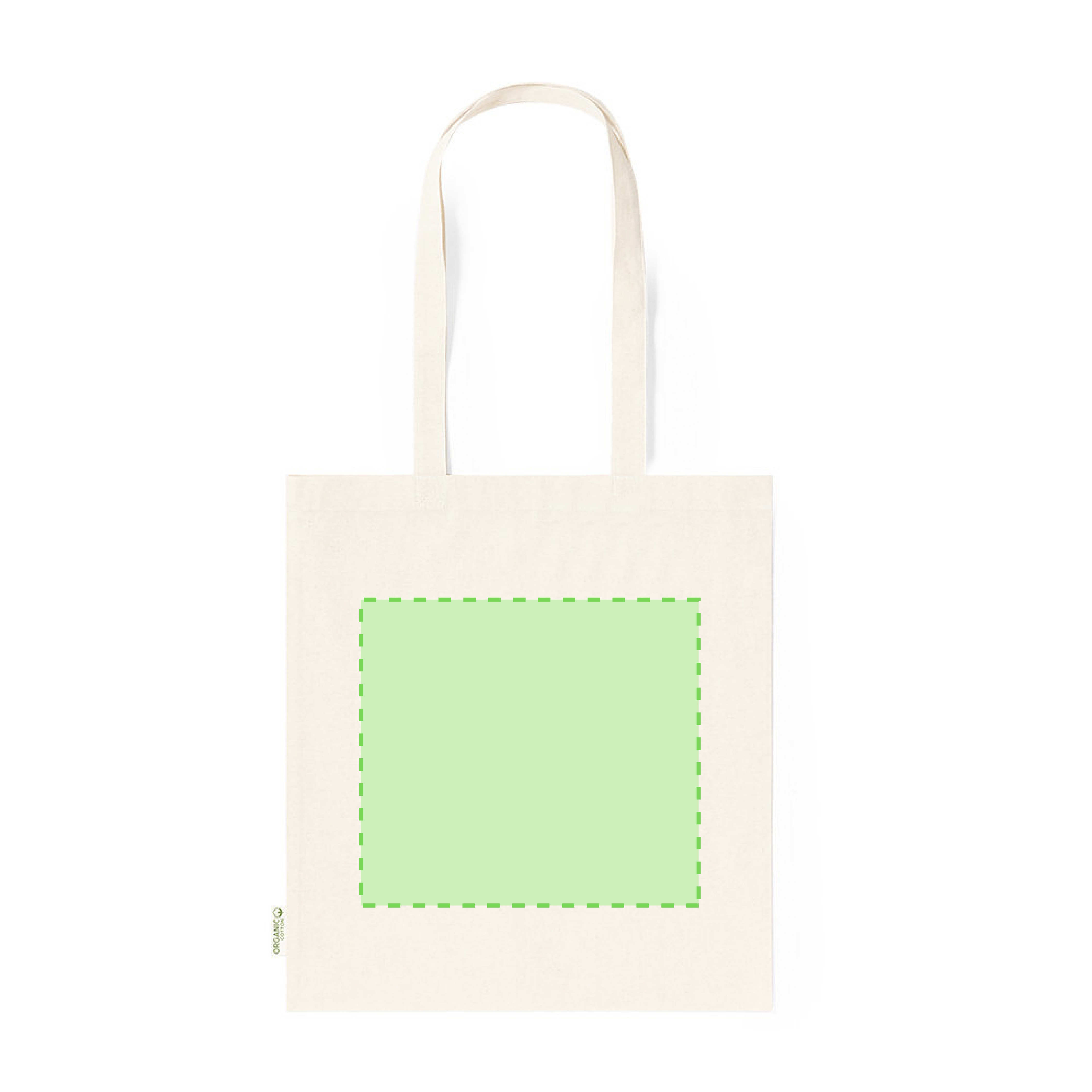 Bolsa Rumel