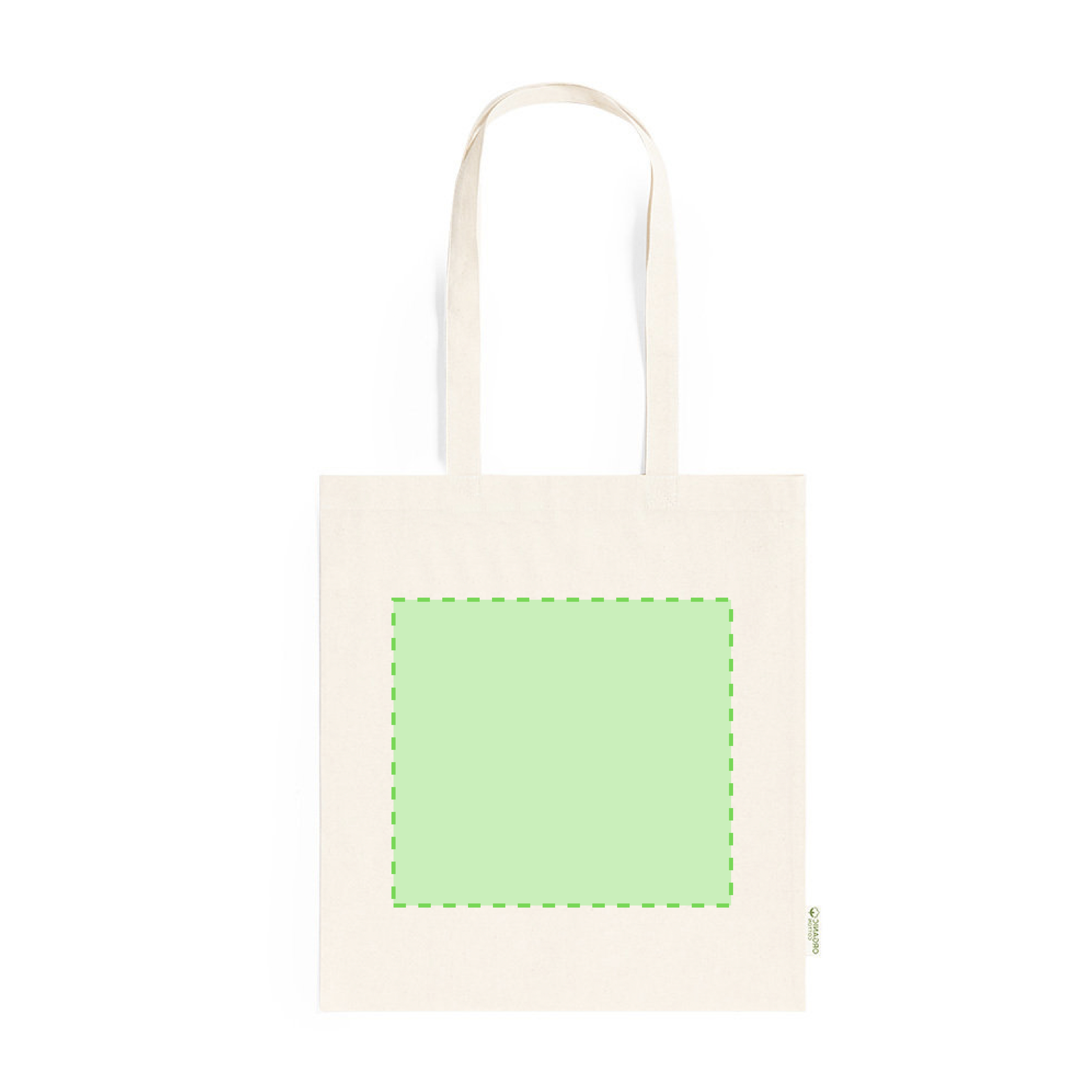 Bolsa Rumel