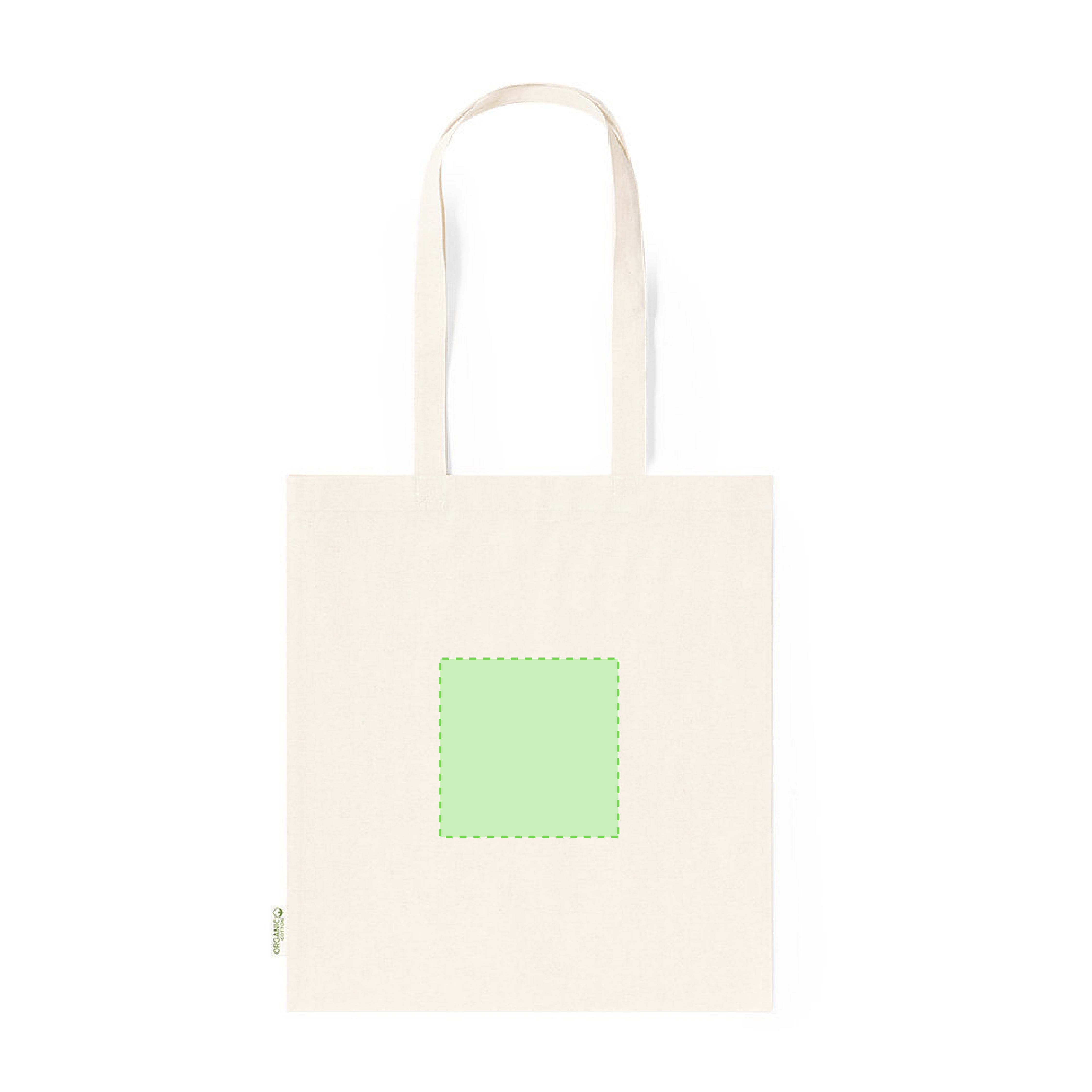 Bolsa Rumel