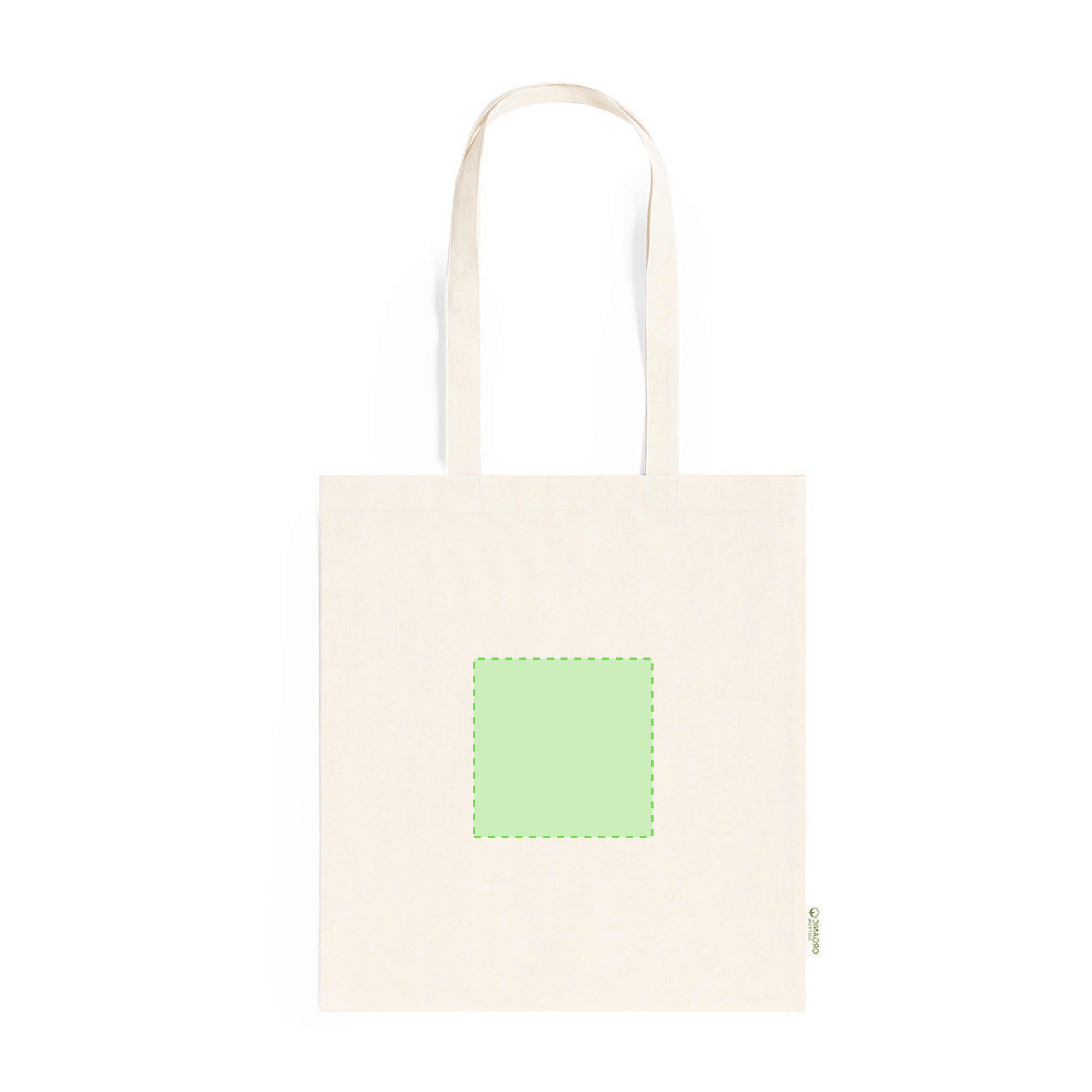 Bolsa Rumel