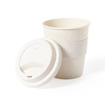 Vaso Melpak NATURAL