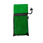 Absorbent Towel Slash BLUE
