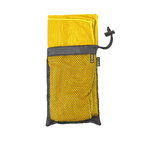 Absorbent Towel Slash BLUE