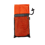 Absorbent Towel Slash BLUE