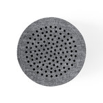 Altavoz Donny GRIS