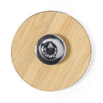 Pin Royers CUADRADO