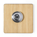 Pin Royers CUADRADO