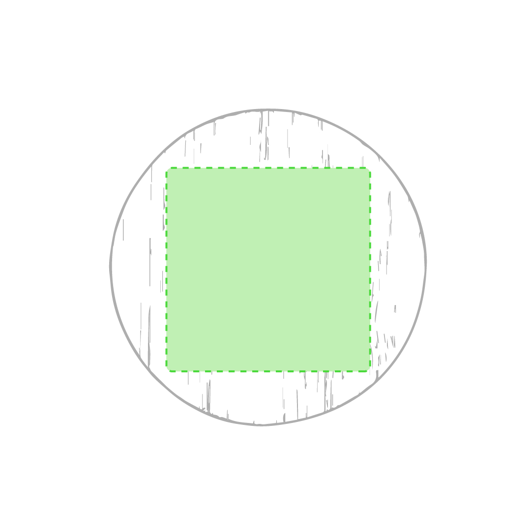 Pin Royers