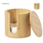 Dispensador Toallitas Desmaquillantes Kiam SC
