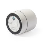 Altavoz Medran RCS BLANCO