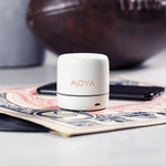 Altavoz Medran RCS BLANCO