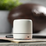 Altavoz Medran RCS BLANCO