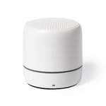 Altavoz Medran RCS BLANCO