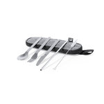 Cutlery Set Tailung.