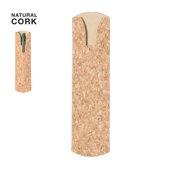 Funda Bolígrafo Brunia SC