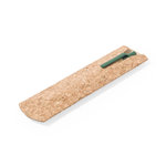 Funda Bolígrafo Brunia SC