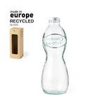 Botella Limpix SC
