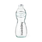Botella Limpix SC