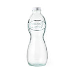 Botella Limpix SC