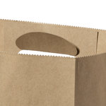 Bolsa Drimul SC