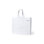 Bag Tribus WHITE