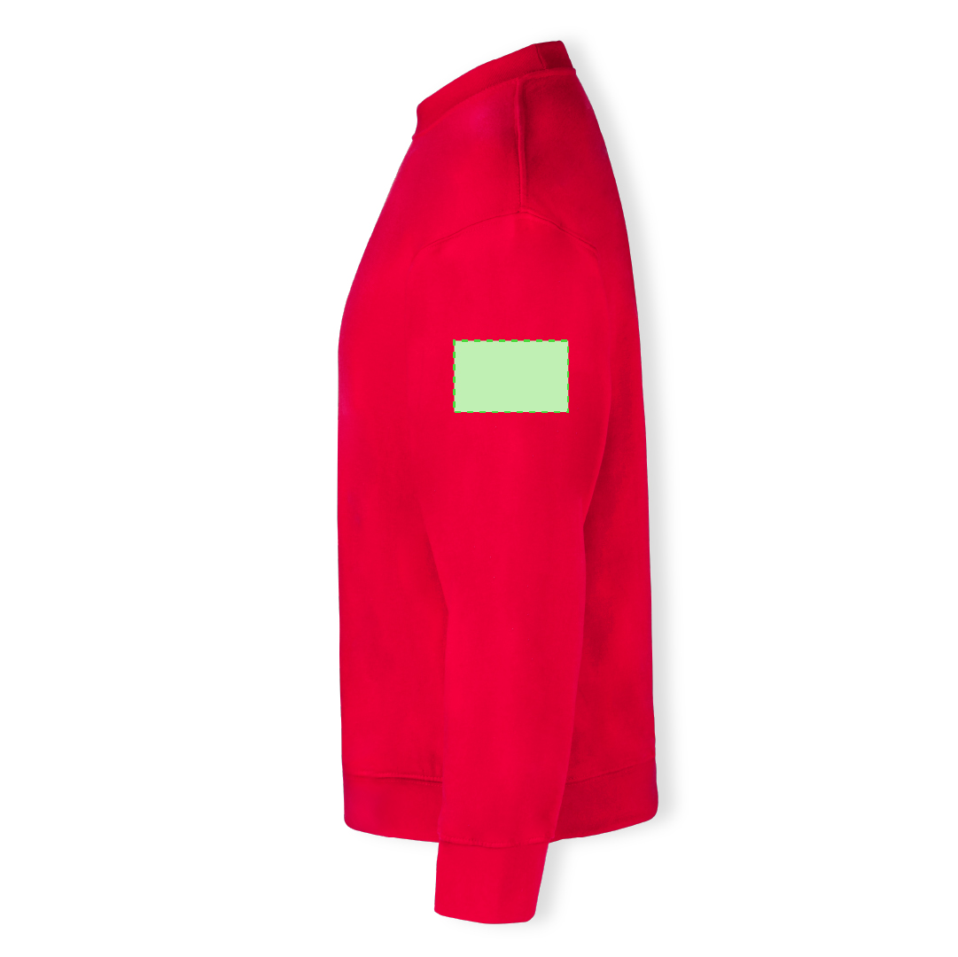 Adult Sweatshirt Sendex