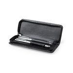 Set Niveum NEGRO