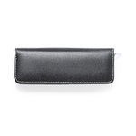Set Niveum NEGRO