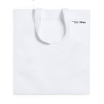 Bag Suntek WHITE