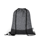 Mochila Stabby GRIS