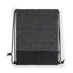 Mochila Stabby GRIS