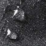 Mochila Stabby GRIS