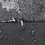 Mochila Stabby GRIS