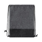 Mochila Stabby GRIS