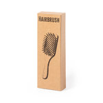 Hairbrush Aveiro.