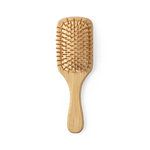 Hairbrush Aveiro.