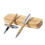 Set Notium SC