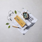 Set Notium SC