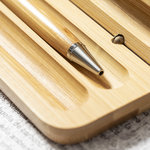 Set Notium SC
