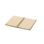 Notebook Idina NATURAL