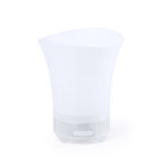Ice Bucket Speaker Trobel
