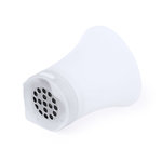 Ice Bucket Speaker Trobel