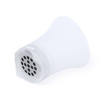 Ice Bucket Speaker Trobel
